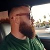 irishman77